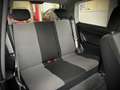 Daihatsu Cuore Cuore 3p 1.0 12v -UNIPROPRIETARIO-NEOPATENTATI Grigio - thumbnail 12