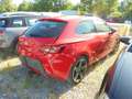 SEAT Leon SC FR 1.8 TSI DSG ~ Navi ~ Alcantara ~ LED Rot - thumbnail 5