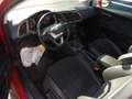 SEAT Leon SC FR 1.8 TSI DSG ~ Navi ~ Alcantara ~ LED Rot - thumbnail 8