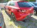 SEAT Leon SC FR 1.8 TSI DSG ~ Navi ~ Alcantara ~ LED Rot - thumbnail 3