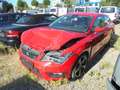 SEAT Leon SC FR 1.8 TSI DSG ~ Navi ~ Alcantara ~ LED Rot - thumbnail 1