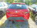 SEAT Leon SC FR 1.8 TSI DSG ~ Navi ~ Alcantara ~ LED Rot - thumbnail 4