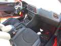 SEAT Leon SC FR 1.8 TSI DSG ~ Navi ~ Alcantara ~ LED Rot - thumbnail 11