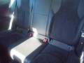 SEAT Leon SC FR 1.8 TSI DSG ~ Navi ~ Alcantara ~ LED Rot - thumbnail 9