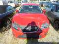 SEAT Leon SC FR 1.8 TSI DSG ~ Navi ~ Alcantara ~ LED Rot - thumbnail 2