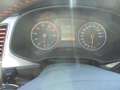 SEAT Leon SC FR 1.8 TSI DSG ~ Navi ~ Alcantara ~ LED Rot - thumbnail 14