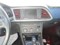 SEAT Leon SC FR 1.8 TSI DSG ~ Navi ~ Alcantara ~ LED Rot - thumbnail 12