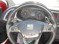 SEAT Leon SC FR 1.8 TSI DSG ~ Navi ~ Alcantara ~ LED Rot - thumbnail 13