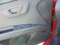 SEAT Leon SC FR 1.8 TSI DSG ~ Navi ~ Alcantara ~ LED Rot - thumbnail 7