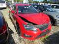 SEAT Leon SC FR 1.8 TSI DSG ~ Navi ~ Alcantara ~ LED Rot - thumbnail 6