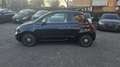 Fiat 500C 1.2 Riva 69cv NEO PATENTATI Blauw - thumbnail 4