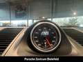 Porsche Macan Turbo Burmester Luftfederung Rückkamera Noir - thumbnail 25