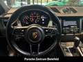 Porsche Macan Turbo Burmester Luftfederung Rückkamera Noir - thumbnail 20
