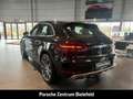 Porsche Macan Turbo Burmester Luftfederung Rückkamera Noir - thumbnail 3