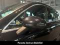 Porsche Macan Turbo Burmester Luftfederung Rückkamera Noir - thumbnail 12