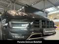 Porsche Macan Turbo Burmester Luftfederung Rückkamera Noir - thumbnail 9