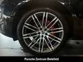 Porsche Macan Turbo Burmester Luftfederung Rückkamera Noir - thumbnail 11