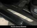 Porsche Macan Turbo Burmester Luftfederung Rückkamera Noir - thumbnail 21