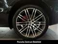 Porsche Macan Turbo Burmester Luftfederung Rückkamera Noir - thumbnail 13
