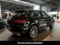 Porsche Macan Turbo Burmester Luftfederung Rückkamera Noir - thumbnail 6