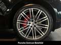 Porsche Macan Turbo Burmester Luftfederung Rückkamera Noir - thumbnail 17