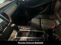 Porsche Macan Turbo Burmester Luftfederung Rückkamera Noir - thumbnail 28