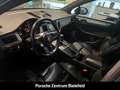 Porsche Macan Turbo Burmester Luftfederung Rückkamera Noir - thumbnail 18