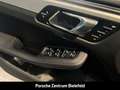 Porsche Macan Turbo Burmester Luftfederung Rückkamera Noir - thumbnail 22