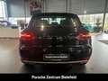 Porsche Macan Turbo Burmester Luftfederung Rückkamera Noir - thumbnail 5