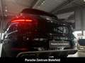 Porsche Macan Turbo Burmester Luftfederung Rückkamera Noir - thumbnail 15