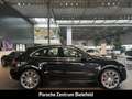 Porsche Macan Turbo Burmester Luftfederung Rückkamera Noir - thumbnail 7