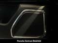 Porsche Macan Turbo Burmester Luftfederung Rückkamera Noir - thumbnail 23