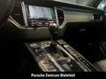 Porsche Macan Turbo Burmester Luftfederung Rückkamera Noir - thumbnail 26