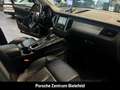 Porsche Macan Turbo Burmester Luftfederung Rückkamera Noir - thumbnail 31