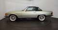 Mercedes-Benz 450 SL Vert - thumbnail 18