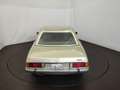 Mercedes-Benz 450 SL Vert - thumbnail 32