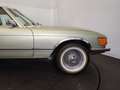 Mercedes-Benz 450 SL Vert - thumbnail 37
