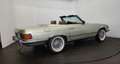 Mercedes-Benz 450 SL Vert - thumbnail 12