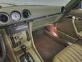 Mercedes-Benz 450 SL Vert - thumbnail 50