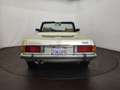 Mercedes-Benz 450 SL Vert - thumbnail 10