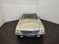 Mercedes-Benz 450 SL Vert - thumbnail 25