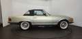 Mercedes-Benz 450 SL Vert - thumbnail 22