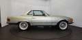 Mercedes-Benz 450 SL Vert - thumbnail 34
