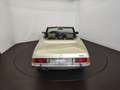 Mercedes-Benz 450 SL Vert - thumbnail 11