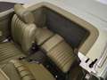 Mercedes-Benz 450 SL Vert - thumbnail 46