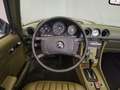 Mercedes-Benz 450 SL Vert - thumbnail 41