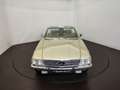 Mercedes-Benz 450 SL Vert - thumbnail 7