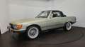 Mercedes-Benz 450 SL Vert - thumbnail 17