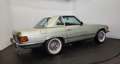 Mercedes-Benz 450 SL Vert - thumbnail 33