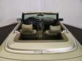 Mercedes-Benz 450 SL Vert - thumbnail 38